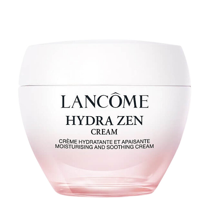Lancôme Hydra Zen Day Cream 50 Ml - 1