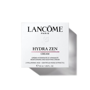 Lancôme Hydra Zen Day Cream 50 Ml - Thumbnail