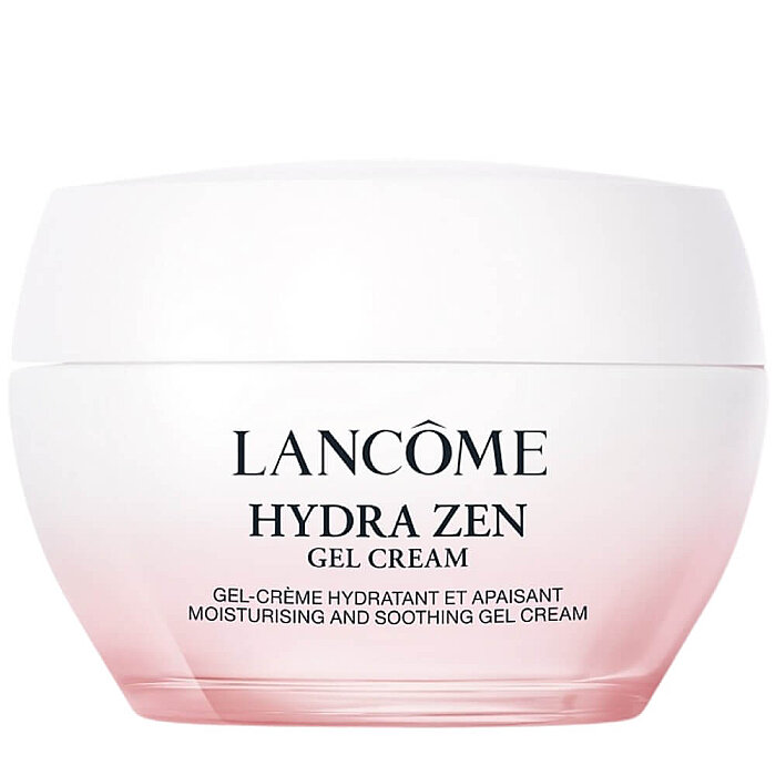 Lancôme Hydra Zen Gel Cream 50 Ml - 1