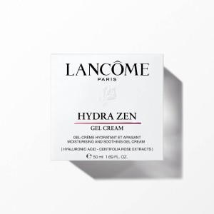 Lancôme Hydra Zen Gel Cream 50 Ml - Thumbnail