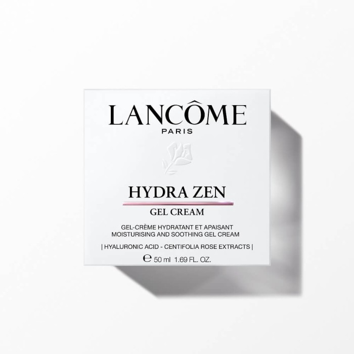 Lancôme Hydra Zen Gel Cream 50 Ml