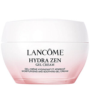 Lancôme Hydra Zen Gel Cream 50 Ml - Lancome