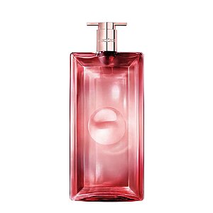 Lancôme Idôle Power Kadın Parfüm Edp 100 Ml - 1