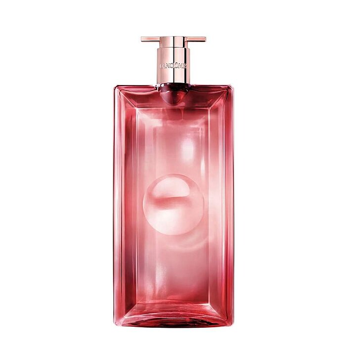 Lancôme Idôle Power Kadın Parfüm Edp 100 Ml - 1