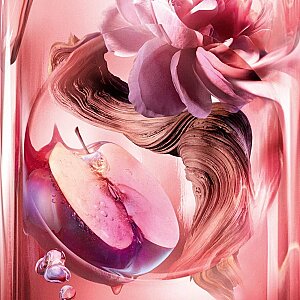 Lancôme Idôle Power Kadın Parfüm Edp 50 Ml - 4