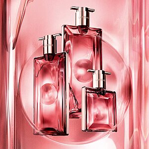 Lancôme Idôle Power Kadın Parfüm Edp 50 Ml - 2