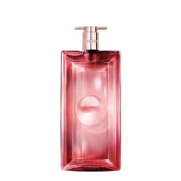 Lancôme Idôle Power Kadın Parfüm Edp 50 Ml - 1