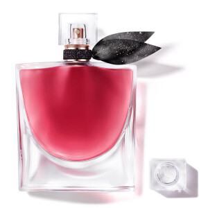 Lancome - Lancôme La Vie Est Belle Elixir Kadın Parfüm Edp 100 Ml