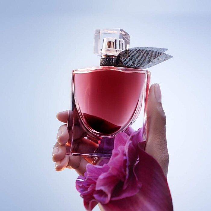 Lancôme La Vie Est Belle Elixir Kadın Parfüm Edp 100 Ml - 5