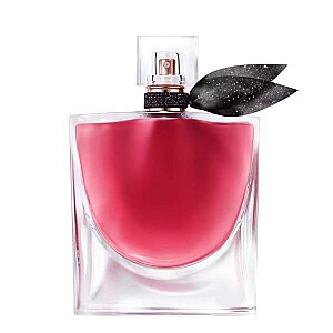 Lancôme La Vie Est Belle Elixir Kadın Parfüm Edp 100 Ml - 1