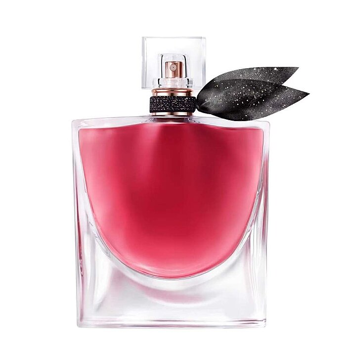 Lancôme La Vie Est Belle Elixir Kadın Parfüm Edp 100 Ml - 1