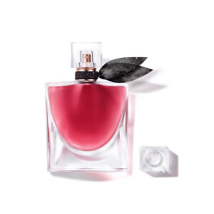 Lancome - Lancôme La Vie Est Belle Elixir Kadın Parfüm Edp 50 Ml