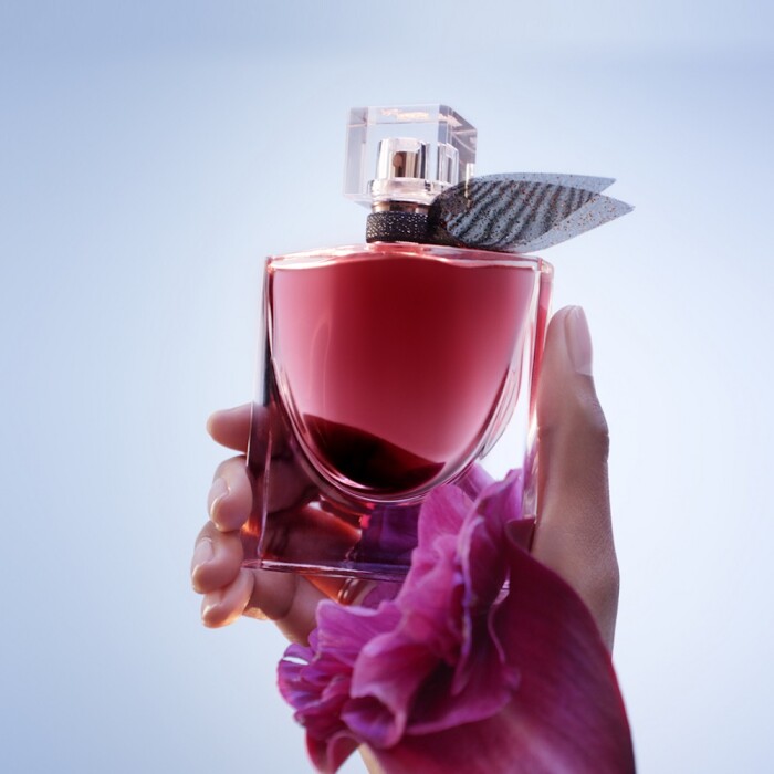 Lancôme La Vie Est Belle Elixir Kadın Parfüm Edp 50 Ml