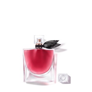 Lancome - Lancôme La Vie Est Belle Elixir Kadın Parfüm Edp 50 Ml