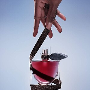 Lancôme La Vie Est Belle Elixir Kadın Parfüm Edp 50 Ml - 4