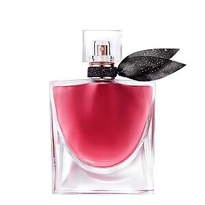 Lancôme La Vie Est Belle Elixir Kadın Parfüm Edp 50 Ml - 1