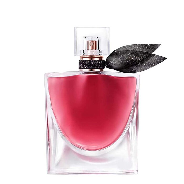 Lancôme La Vie Est Belle Elixir Kadın Parfüm Edp 50 Ml - 1