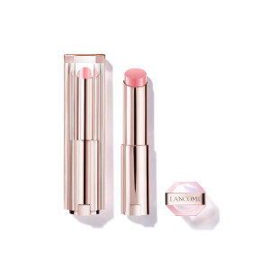 Lancome - Lancôme Lip Idôle Butterglow 10 Keep It Glowy