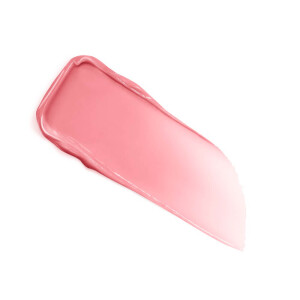 Lancôme Lip Idôle Butterglow 10 Keep It Glowy - Thumbnail