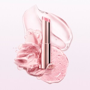 Lancôme Lip Idôle Butterglow 10 Keep It Glowy - Thumbnail