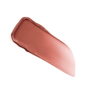 Lancôme Lip Idôle Butterglow 21 Beige - Thumbnail