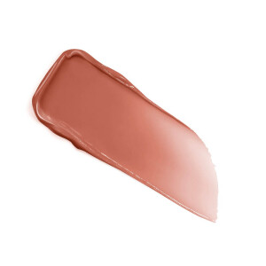 Lancôme Lip Idôle Butterglow 26 Don't Be Chai - Thumbnail