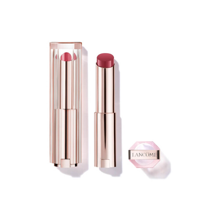 Lancôme Lip Idôle Butterglow 30 Lisas Coral Glow