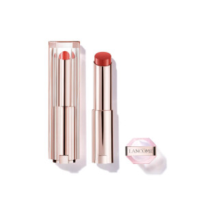 Lancome - Lancôme Lip Idôle Butterglow 42 Heated Glow