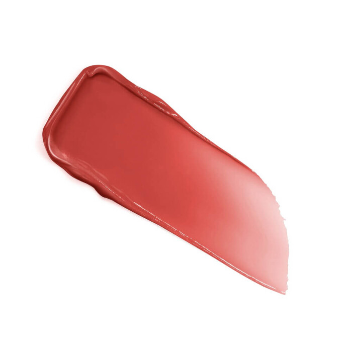 Lancôme Lip Idôle Butterglow 42 Heated Glow