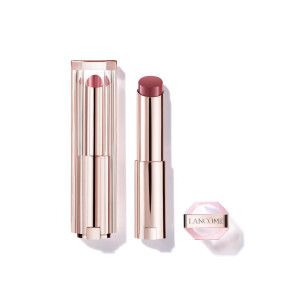 Lancôme Lip Idôle Butterglow 57 Berrylicious - Thumbnail