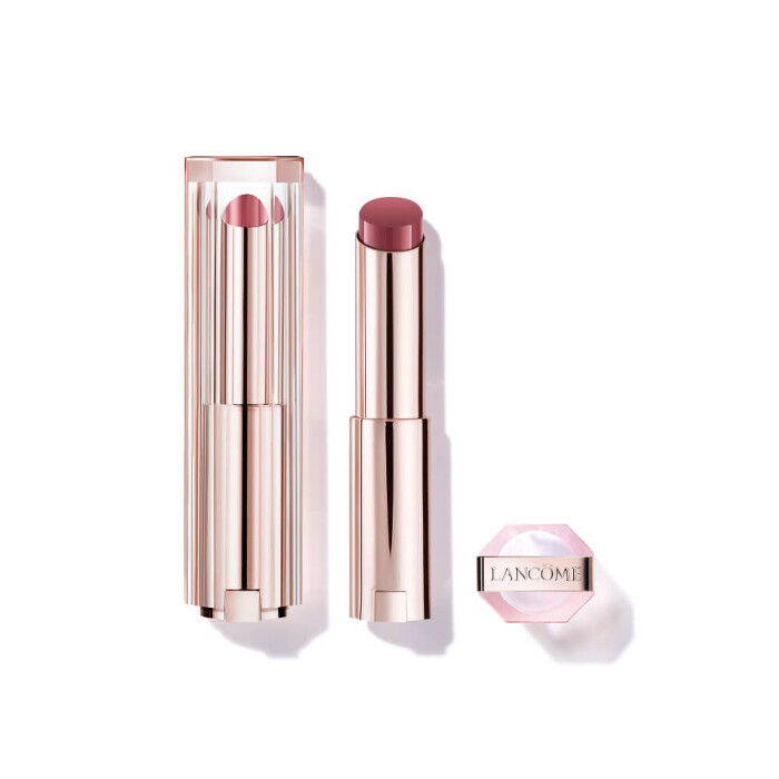 Lancôme Lip Idôle Butterglow 57 Berrylicious