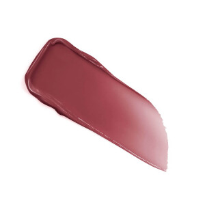 Lancôme Lip Idôle Butterglow 57 Berrylicious - Thumbnail