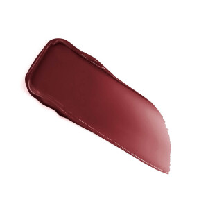 Lancôme Lip Idôle Butterglow 60 Million Dollar Berry - Thumbnail