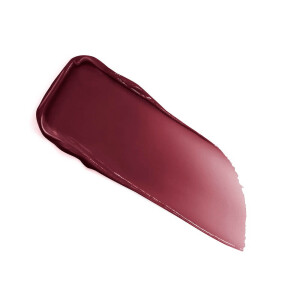 Lancôme Lip Idôle Butterglow 66 Mahogany Mauve - Thumbnail