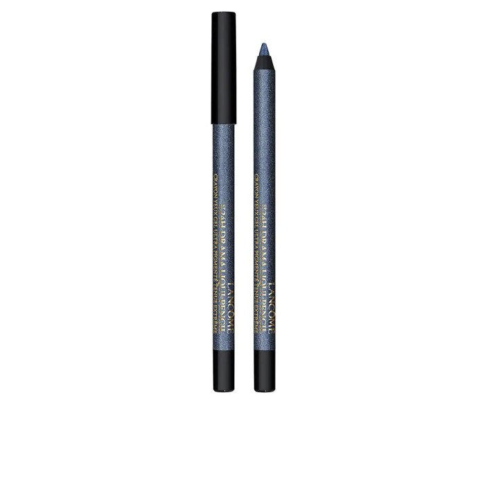 Lancome 24H Drama Liquid Pencil 05 Seine Sparkles - 1