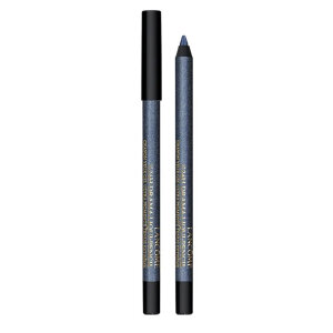 Lancome 24H Drama Liquid Pencil 05 Seine Sparkles - Lancome