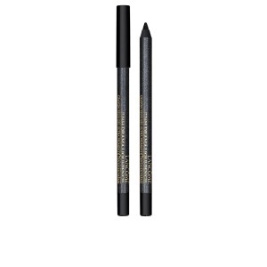 Lancome 24H Drama Liquid Pencil 08 Eifel Diamond - 1