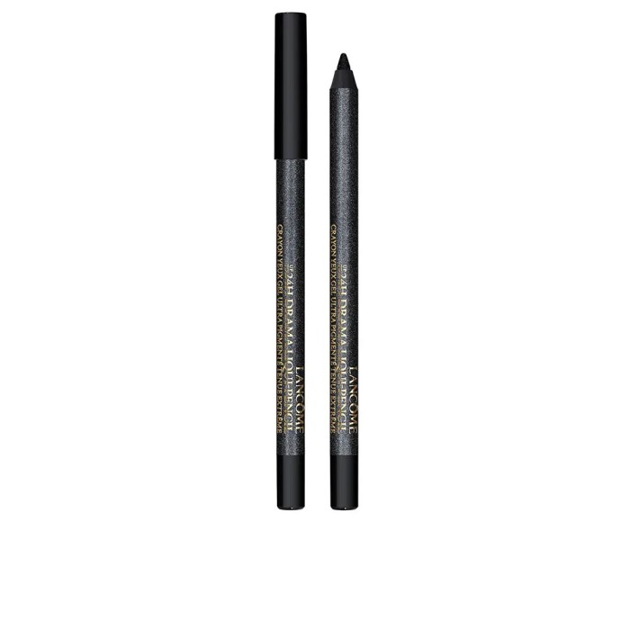 Lancome 24H Drama Liquid Pencil 08 Eifel Diamond - 1