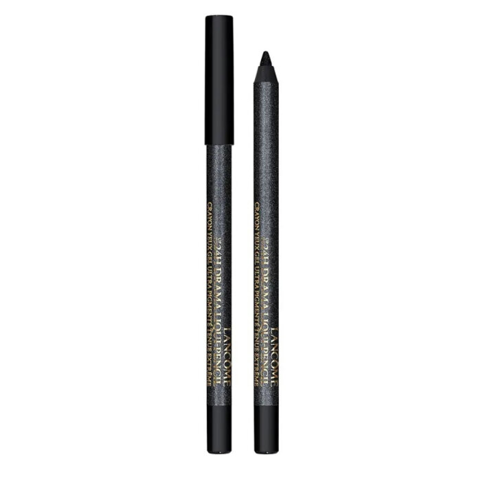 Lancome 24H Drama Liquid Pencil 08 Eifel Diamond - 1