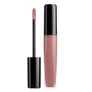 Lancome Absolu Gloss Cream Dudak Parlatıcısı 202 - Lancome