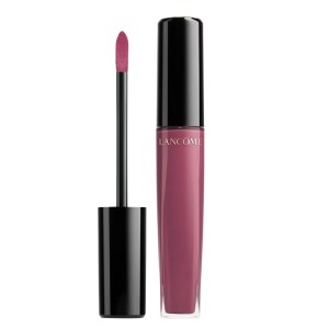 Lancome Absolu Gloss Cream Dudak Parlatıcısı 422 - Lancome