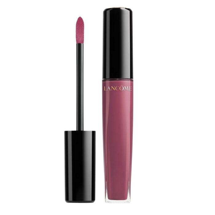 Lancome Absolu Gloss Cream Dudak Parlatıcısı 422 - 1