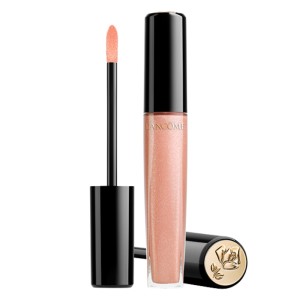 Lancome Absolu Gloss Sheer 212 Cafe Creme - Lancome