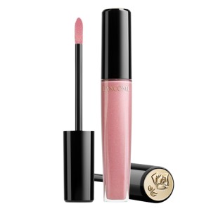 Lancome Absolu Gloss Sheer 213 Atelier Parisien - Lancome