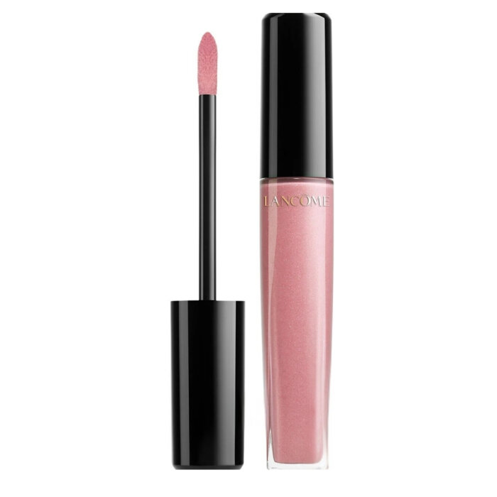 Lancome Absolu Gloss Sheer 213 Atelier Parisien - 1