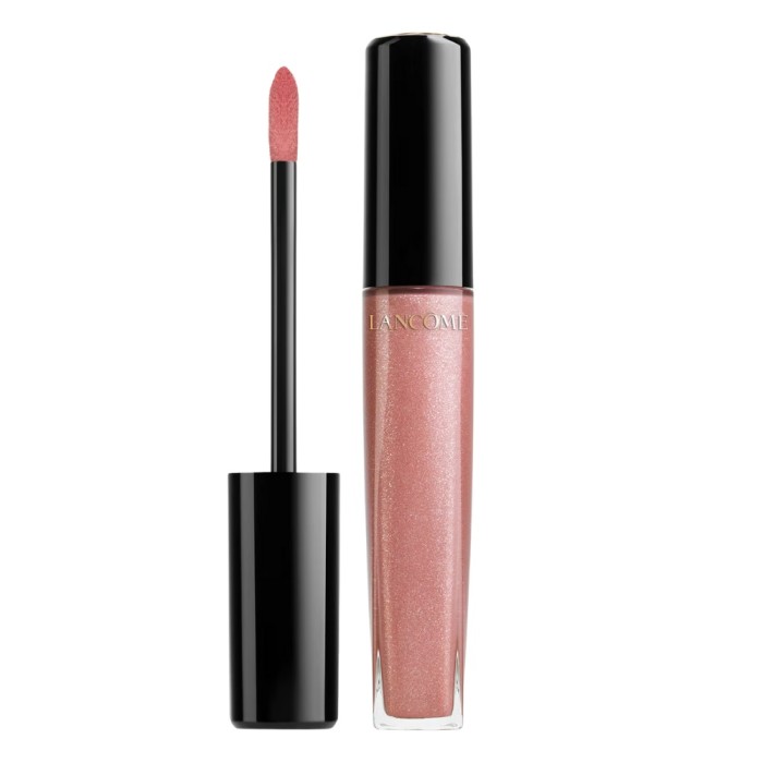 Lancome Absolu Gloss Sheer 222 - 1