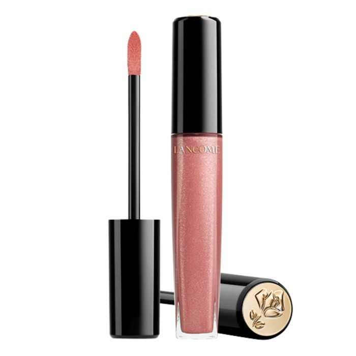 Lancome Absolu Gloss Sheer 230 Saint-Honore - 1