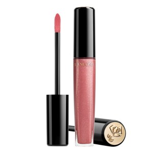 Lancome Absolu Gloss Sheer 272 Escapade - Lancome