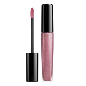 Lancome Absolu Gloss Sheer 351 - Lancome