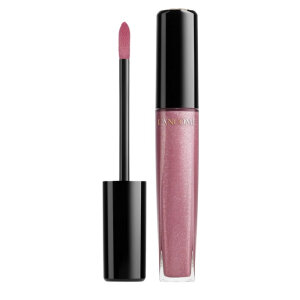 Lancome Absolu Gloss Sheer 351 - Lancome